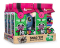 Threadz - Small Plush Assoted - Image