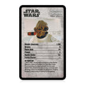 Top Trumps Specials Star Wars Episodes 4 6 - Image 2