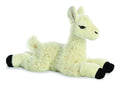 Flopsies Llama 12" - Image