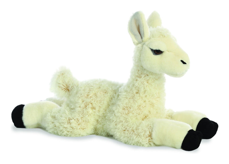 Flopsies Llama 12" - Image