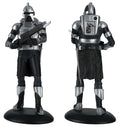 Classic Cylon Centurion Diecast Model Figure Special Issue (Battlestar Galactica The Official Ships Collection)