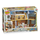 Bitty Boxes - One Piece - Going Merry