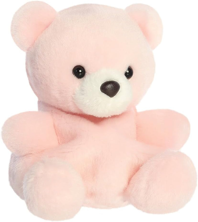 Palm Pals 5" Bailey Baby Bear