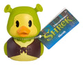 impulse-trend-duckalooz-assortment