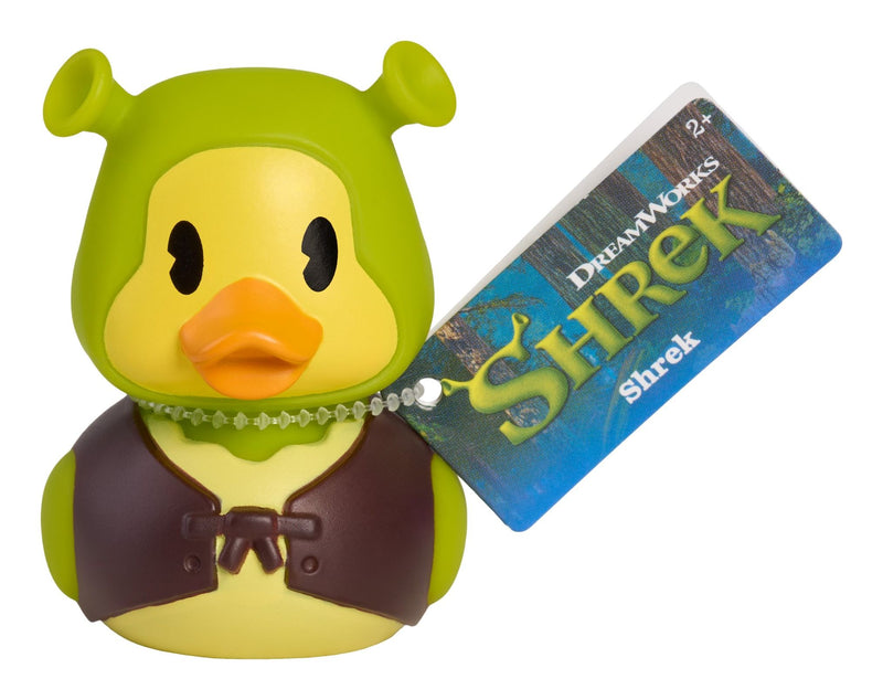 impulse-trend-duckalooz-assortment