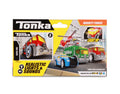 Tonka Mighty Machines Lights & Sounds - Image