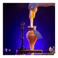 Slime Life Harry Potter Potions Class Set