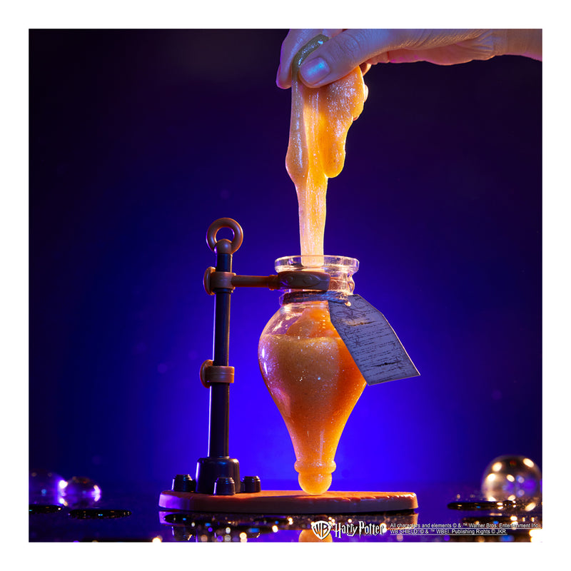 Slime Life Harry Potter Potions Class Set