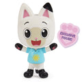 Gabby's Dollhouse Carlita & Pandy Paw Picnic - Image