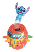 Pop Up Stitch - Image