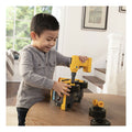 John Deere Build a Dump Truck - Image
