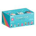 Premium Blind Box Assortment - Wonder Club