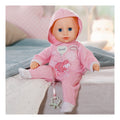 Baby Annabell Hannah Let's Play 36cm - Image