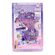 Sticki Rolls Aphmau Sticki Bands Capsules S2