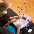 Disney Princess Bilingual Educational Laptop