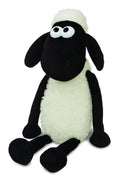 Shaun The Sheep 8in - Image