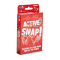 Active Snap! - Image