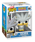 bitty-pop-sonic-shadow-4-pack
