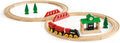 BRIO Classic Figure 8 Set - Image 3