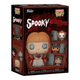 Funko Spooky Countdown Calendar (13 Day)