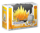 Pop! Elements Power Up Yellow