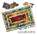 Talisman Core - Image