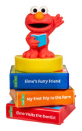 Little Tikes Story Dream Machine - Sesame Street - Image