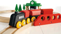 BRIO Classic Figure 8 Set - Image 4
