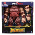 marvel-legends-series-gamerverse-marvel-s-juggernaut