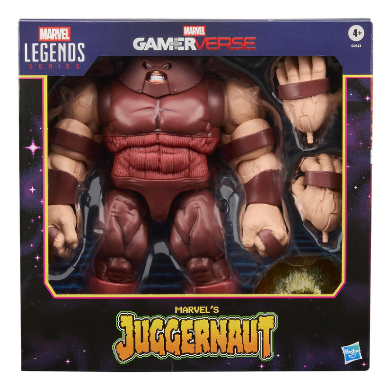 marvel-legends-series-gamerverse-marvel-s-juggernaut