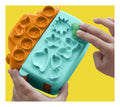 Play-Doh Camera Starter Set - Image