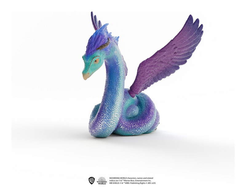 Schleich - Occamy TM - Image