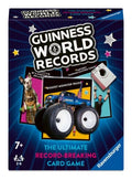 guinness-world-records-game