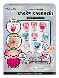 Fashion Angels Charm Changers Axolotl League