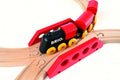 BRIO Classic Figure 8 Set - Image 5