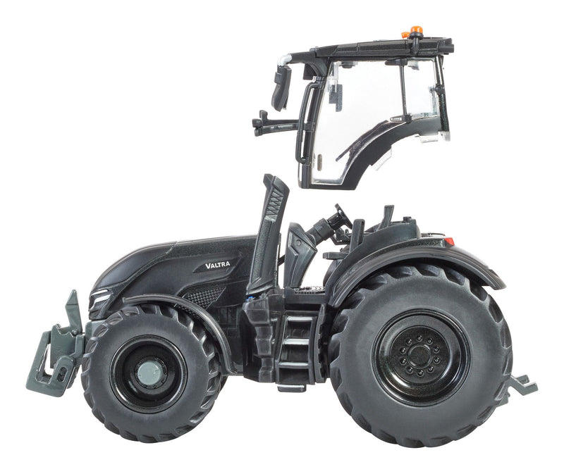 Valtra Q265 - Image