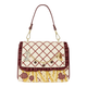 Loungefly - Disney Lady and the Tramp Spaghetti Crossbody Bag