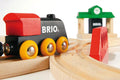 BRIO Classic Figure 8 Set - Image 6