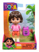 Dora & Friends Single Figures (Case of 9)