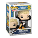 Fallout - Nuka Girl Funko Pop! Vinyl Figure