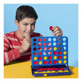 Connect 4 Game - Image