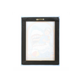 19x25cm Stay Positive Canvas Plaque by Steven Rhodes