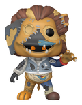 Pop! Vinyl - Five Nights At Freddy's - Costumed Mimic
