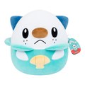 Squishmallows Pokemon 10" Oshawatt