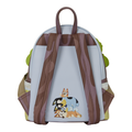 Loungefly - Bluey Mini Backpack