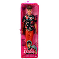 Barbie Fashionista Ken Dolls Assortment in CDU (Case of 4)