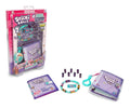 Sticki Rolls Sticki Book Pack S2 - Image