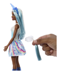 Barbie Core Unicorn Assortment - Image