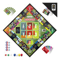 Monopoly Panini Prizm: FIFA World Cup - Image