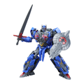 Transformers Studio Series The Last Knight Leader Class Nemesis Prime